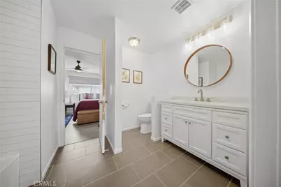 1881 Mitchell Avenue #57, Tustin, CA 92780 - Photo 10
