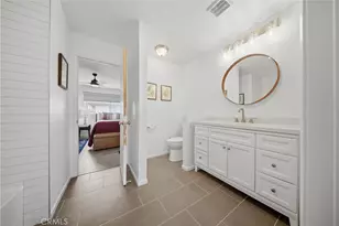 1881 Mitchell Ave, Tustin, CA 92780 - Photo 10