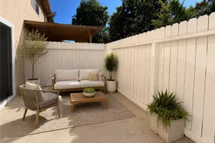 1881 Mitchell Ave, Tustin, CA 92780 - Photo 16
