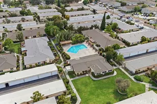 1881 Mitchell Ave, Tustin, CA 92780 - Photo 18
