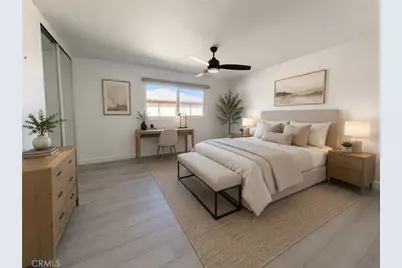 1881 Mitchell Avenue #57, Tustin, CA 92780 - Photo 12