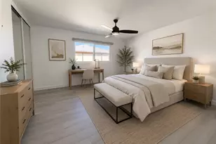 1881 Mitchell Ave, Tustin, CA 92780 - Photo 12