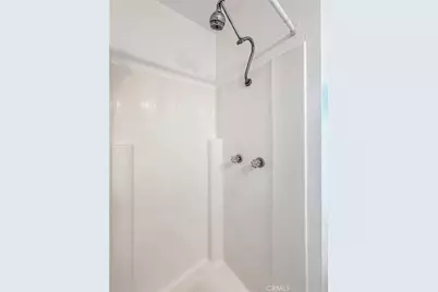 862 Camino La Maida, Thousand Oaks, CA 91360 - Photo 68