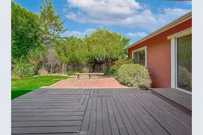 862 Camino La Maida, Thousand Oaks, CA 91360 - Photo 42