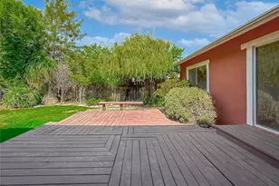 862 Camino La Maida, Thousand Oaks, CA 91360 - Photo 42