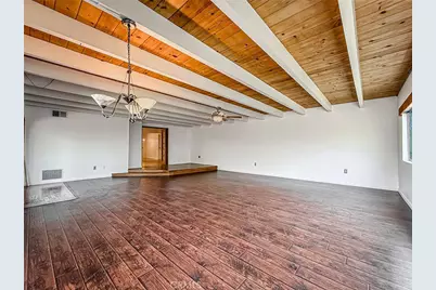 862 Camino La Maida, Thousand Oaks, CA 91360 - Photo 26