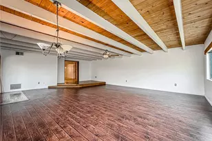 862 Camino La Maida, Thousand Oaks, CA 91360 - Photo 26
