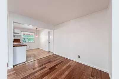 862 Camino La Maida, Thousand Oaks, CA 91360 - Photo 12