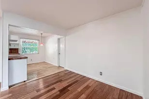 862 Camino La Maida, Thousand Oaks, CA 91360 - Photo 12