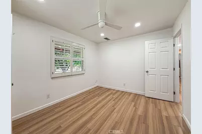 862 Camino La Maida, Thousand Oaks, CA 91360 - Photo 30
