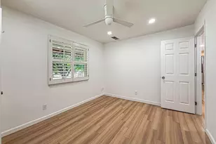 862 Camino La Maida, Thousand Oaks, CA 91360 - Photo 30