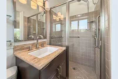 862 Camino La Maida, Thousand Oaks, CA 91360 - Photo 40