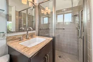 862 Camino La Maida, Thousand Oaks, CA 91360 - Photo 40