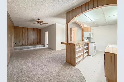 862 Camino La Maida, Thousand Oaks, CA 91360 - Photo 58