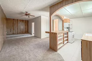 862 Camino La Maida, Thousand Oaks, CA 91360 - Photo 58