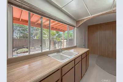 862 Camino La Maida, Thousand Oaks, CA 91360 - Photo 62
