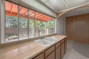 862 Camino La Maida, Thousand Oaks, CA 91360 - Photo 62