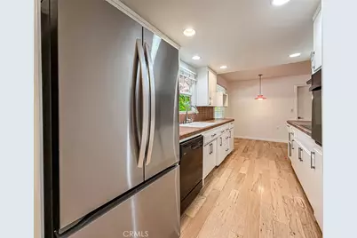862 Camino La Maida, Thousand Oaks, CA 91360 - Photo 22