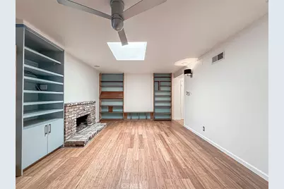 862 Camino La Maida, Thousand Oaks, CA 91360 - Photo 10
