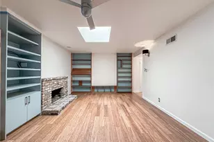 862 Camino La Maida, Thousand Oaks, CA 91360 - Photo 10