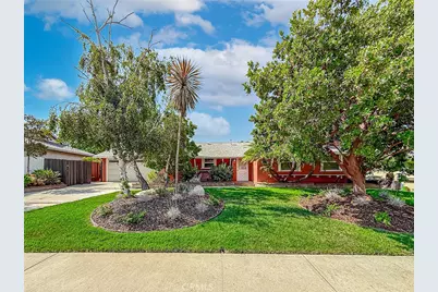 862 Camino La Maida, Thousand Oaks, CA 91360 - Photo 2