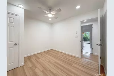 862 Camino La Maida, Thousand Oaks, CA 91360 - Photo 28