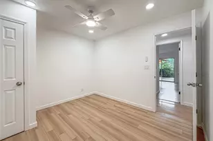 862 Camino La Maida, Thousand Oaks, CA 91360 - Photo 28
