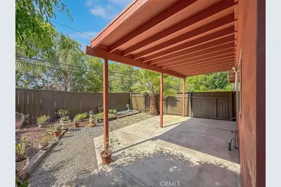 862 Camino La Maida, Thousand Oaks, CA 91360 - Photo 54
