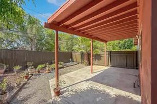 862 Camino La Maida, Thousand Oaks, CA 91360 - Photo 54