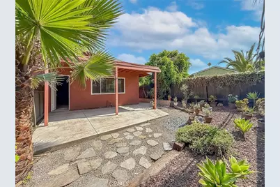 862 Camino La Maida, Thousand Oaks, CA 91360 - Photo 56