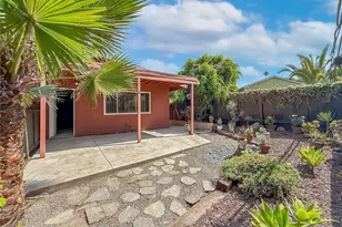 862 Camino La Maida, Thousand Oaks, CA 91360 - Photo 56