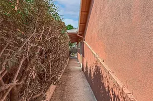 862 Camino La Maida, Thousand Oaks, CA 91360 - Photo 52