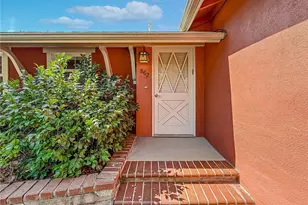 862 Camino La Maida, Thousand Oaks, CA 91360 - Photo 6