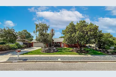 862 Camino La Maida, Thousand Oaks, CA 91360 - Photo 1