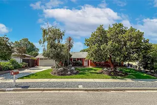 862 Camino La Maida, Thousand Oaks, CA 91360 - Photo 1