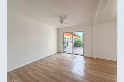 862 Camino La Maida, Thousand Oaks, CA 91360 - Photo 34
