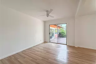 862 Camino La Maida, Thousand Oaks, CA 91360 - Photo 34