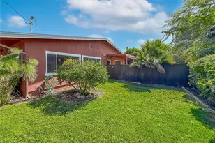 862 Camino La Maida, Thousand Oaks, CA 91360 - Photo 48