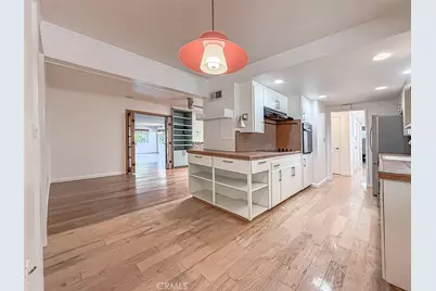 862 Camino La Maida, Thousand Oaks, CA 91360 - Photo 16