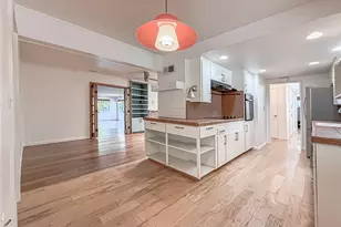 862 Camino La Maida, Thousand Oaks, CA 91360 - Photo 16