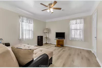 4854 W 94th Street, Inglewood, CA 90301 - Photo 28