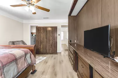 4854 W 94th Street, Inglewood, CA 90301 - Photo 26