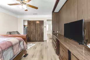 4854 W 94th St, Inglewood, CA 90301 - Photo 26