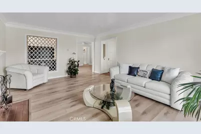 4854 W 94th Street, Inglewood, CA 90301 - Photo 10