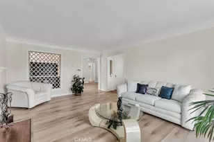 4854 W 94th St, Inglewood, CA 90301 - Photo 10
