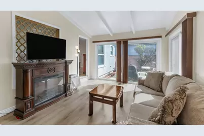 4854 W 94th Street, Inglewood, CA 90301 - Photo 12