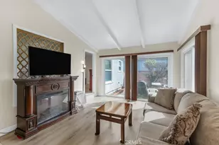 4854 W 94th St, Inglewood, CA 90301 - Photo 12