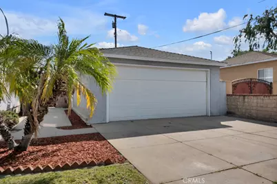 4854 W 94th Street, Inglewood, CA 90301 - Photo 42