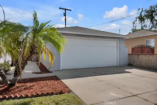 4854 W 94th St, Inglewood, CA 90301 - Photo 42
