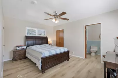 4854 W 94th Street, Inglewood, CA 90301 - Photo 34